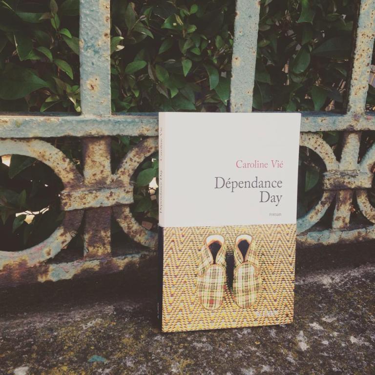 11931719_530540553769636_687462941_n