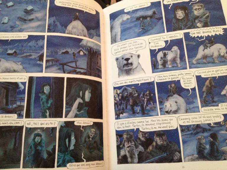 11944782_536942179796140_1377261600_n