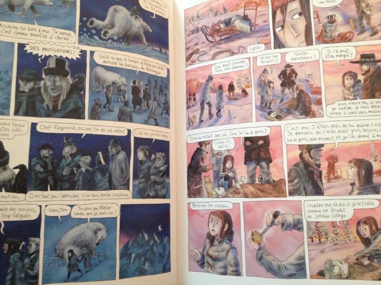 11992085_536942103129481_11786590_n