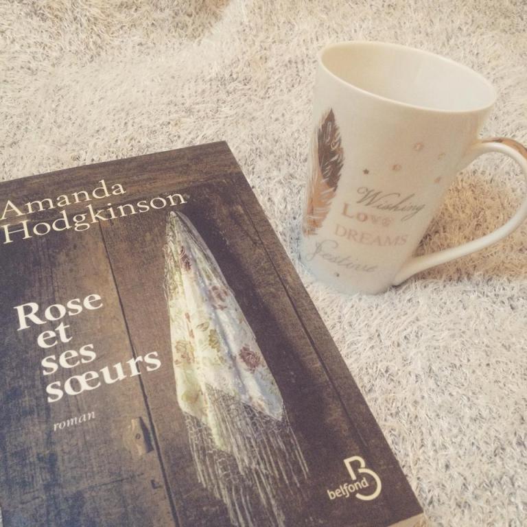 11992233_539702959520062_24690295_n