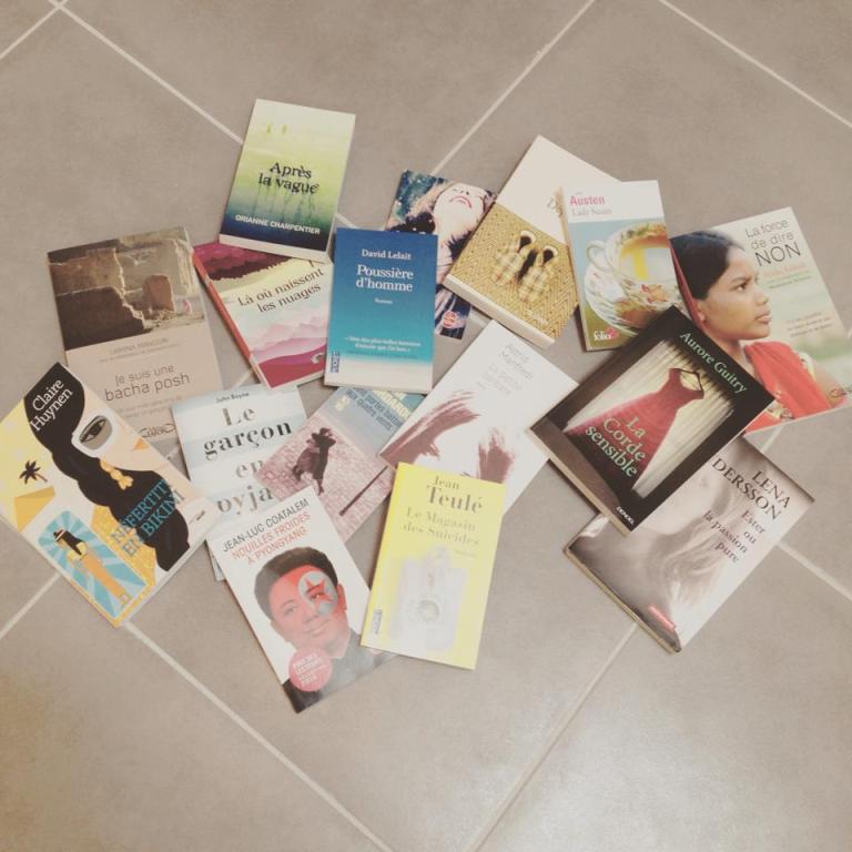 11994240_536880419802316_305291229_n