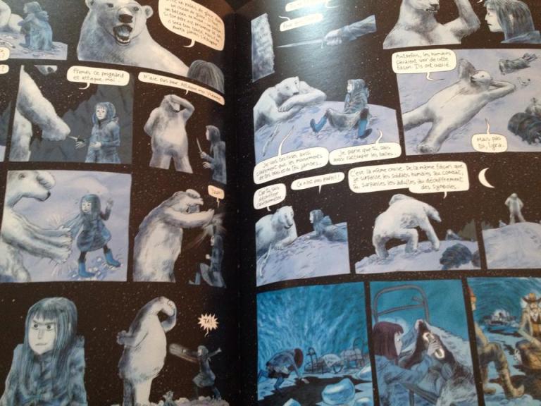 11994387_536942063129485_47306598_n