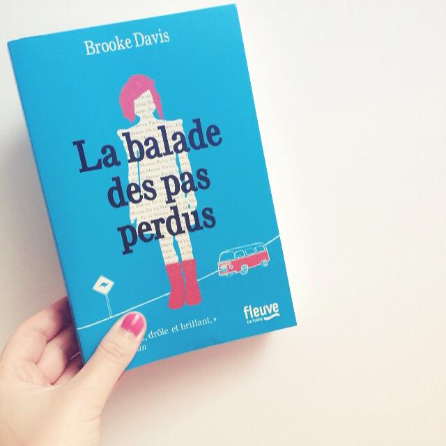 11998726_538289292994762_1588067143_n