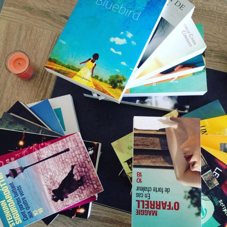 11998774_539320782891613_422211434_n