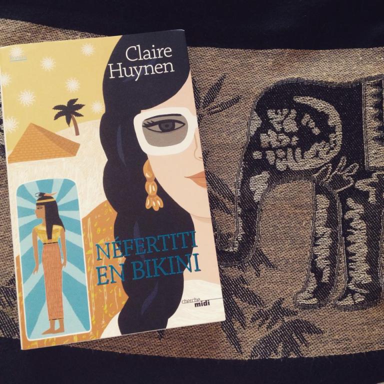 11999891_539758472847844_634211375_n