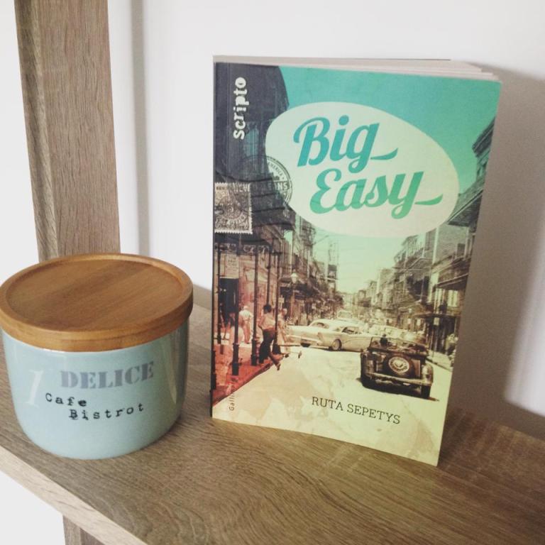 12033725_544221339068224_414077848_n