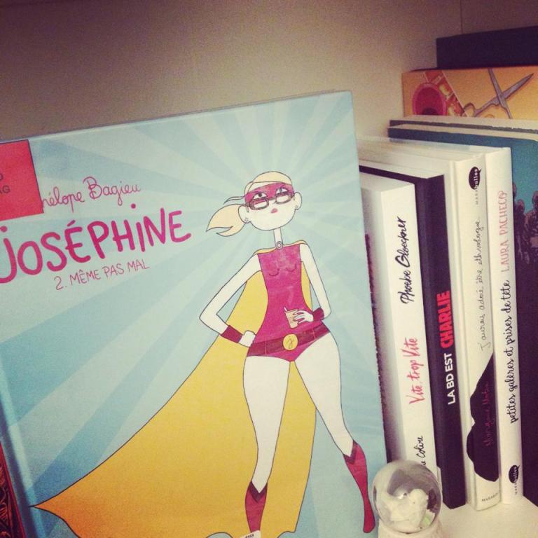 12071298_547567128733645_1246953524_n