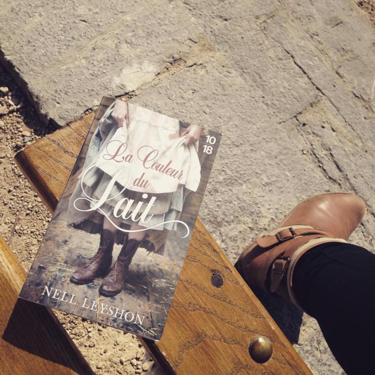 12077346_547186685438356_840364625_n