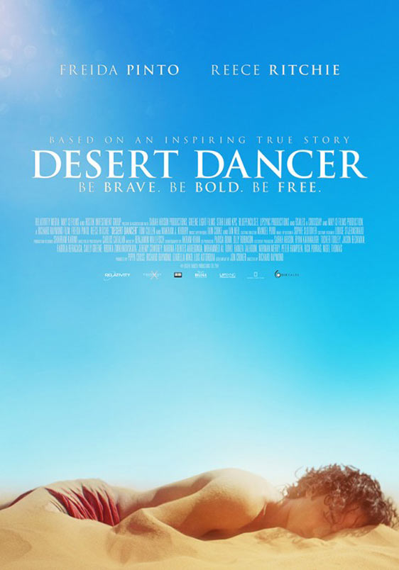Desert_Dancer_2015