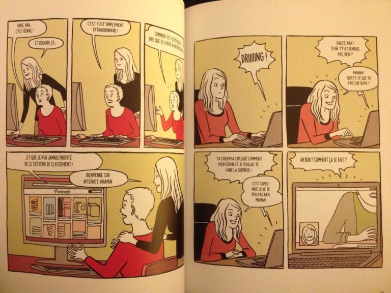 12023221_551153031708388_1447502124_n