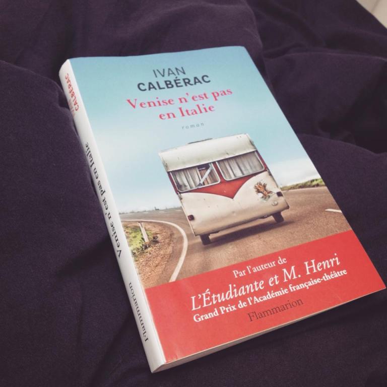 12067398_549547415202283_1039140365_n