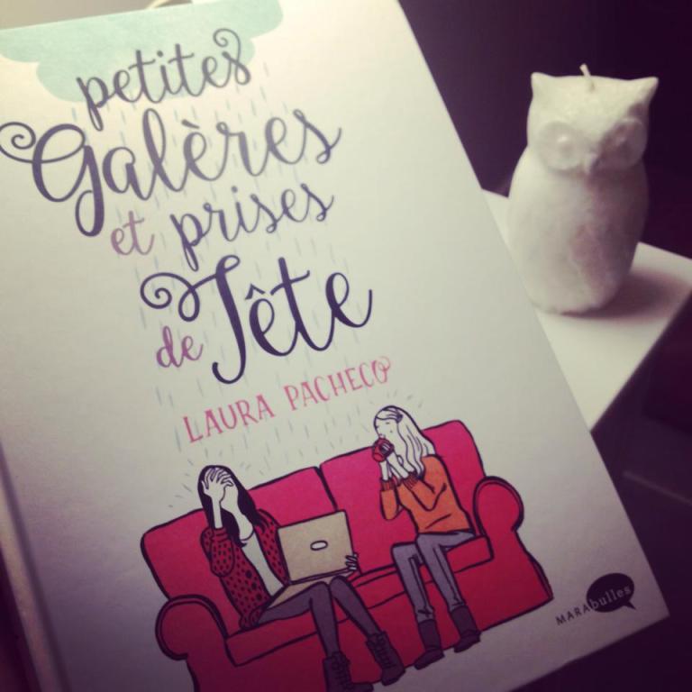 12083813_551152998375058_797296665_n