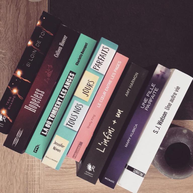 12092763_550695908420767_1312058042_n