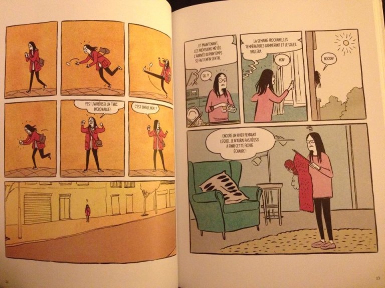 12166205_551153025041722_237812066_n