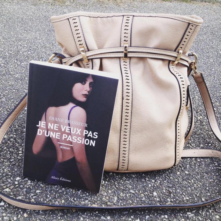 12177809_554075658082792_1192528241_n