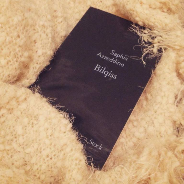 12188741_558534447636913_472129383_n