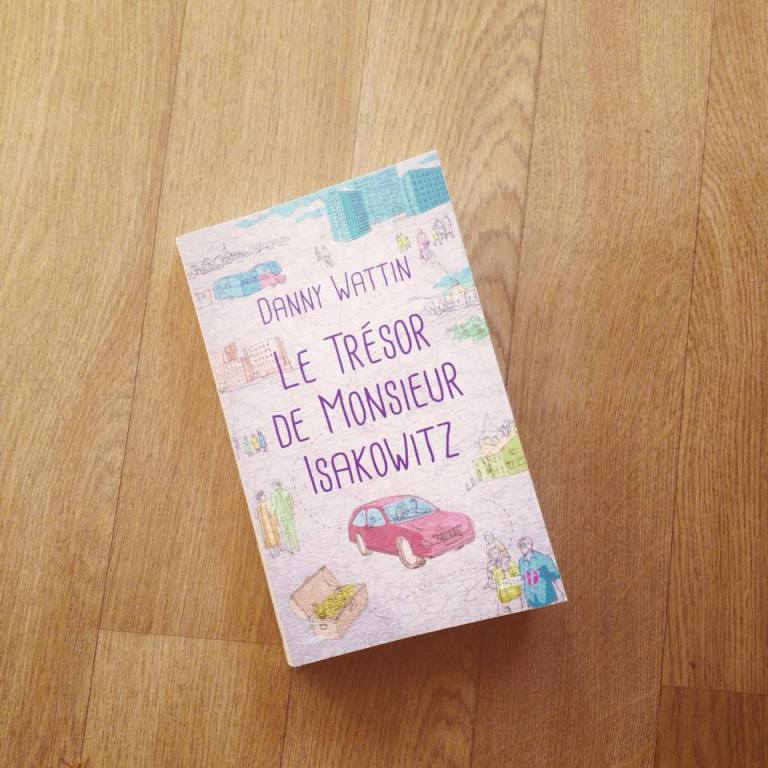 12202499_559598970863794_619558364_n