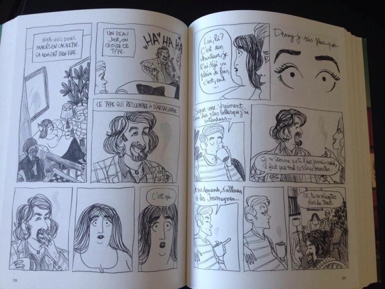 12231239_559726287517729_297795517_n