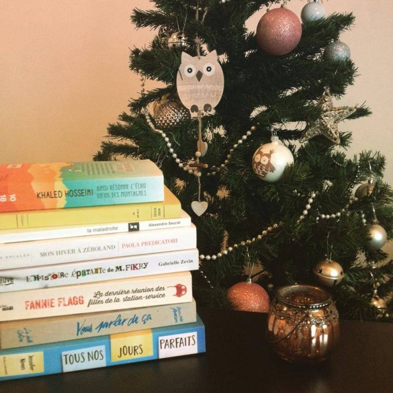 12273102_564592860364405_1018723524_n