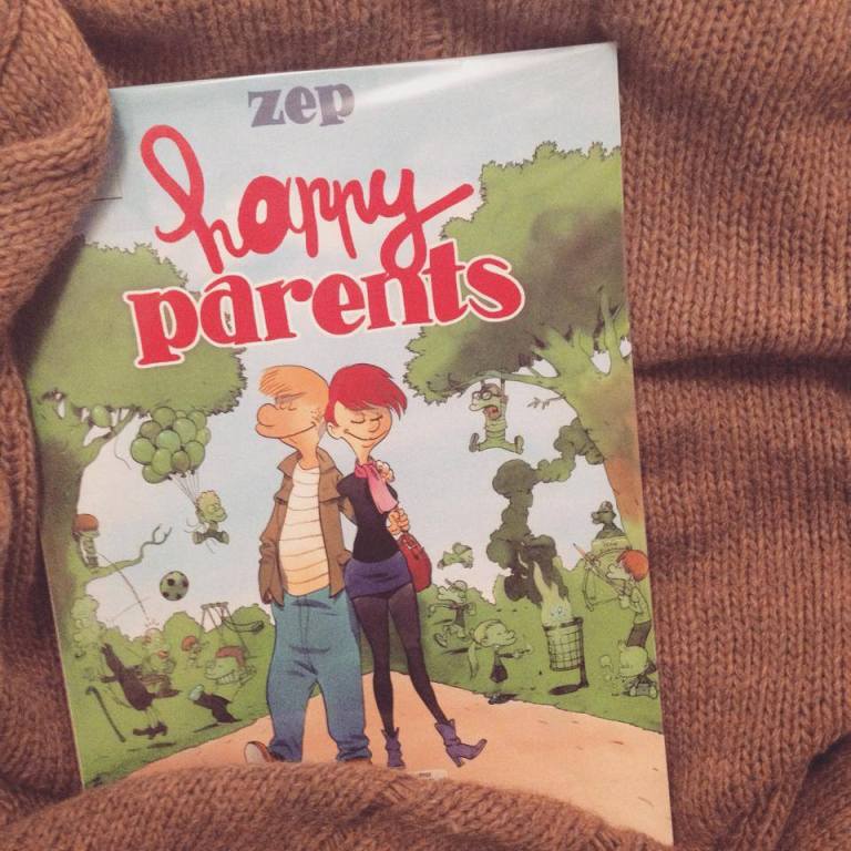 12277302_564317327058625_952904587_n