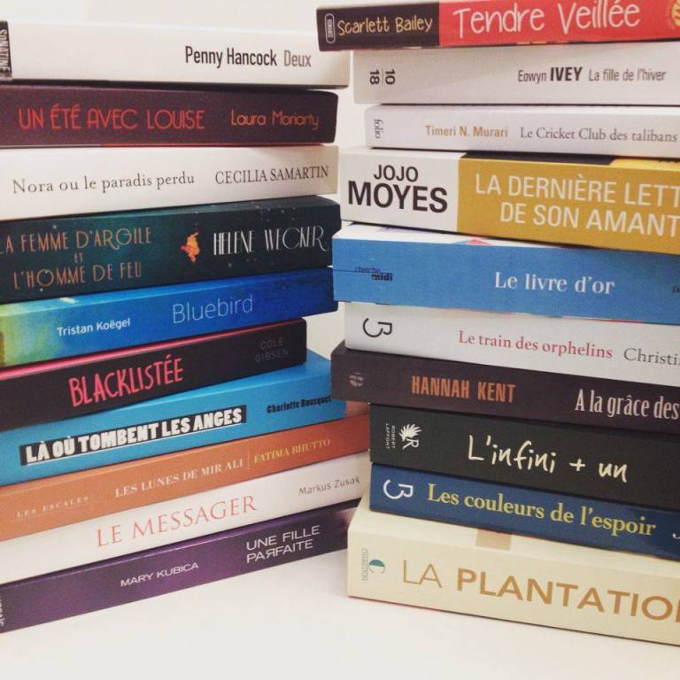 12282762_565603166930041_1261222212_n