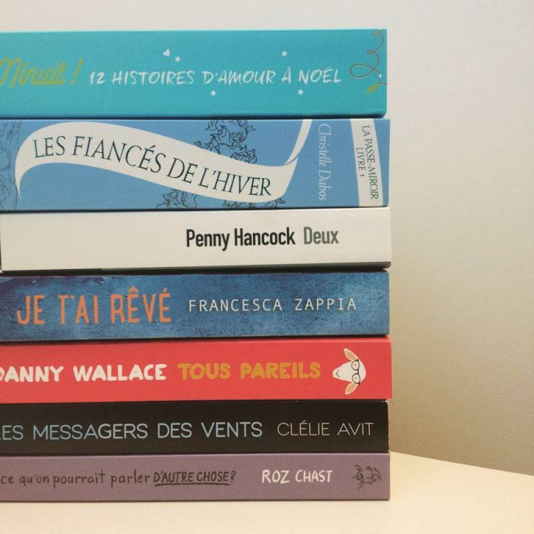 12312272_567959953361029_407671409_n