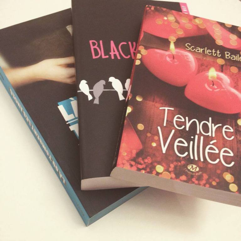 12283095_565605313596493_950829784_n