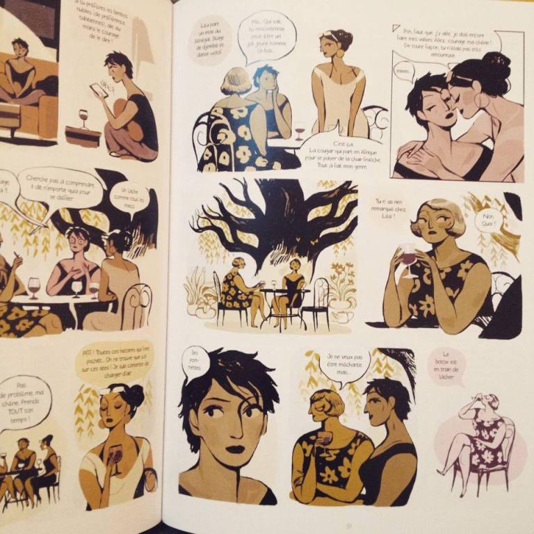 12319201_567995773357447_1594900360_n