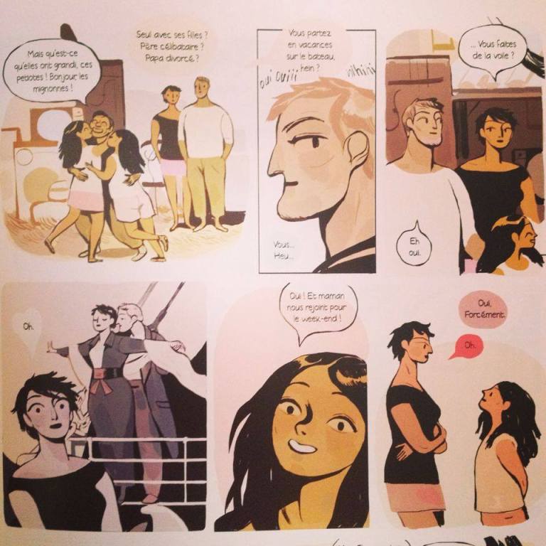 12346876_567995750024116_469327344_n