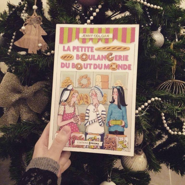 12366774_571673422989682_1546153315_n