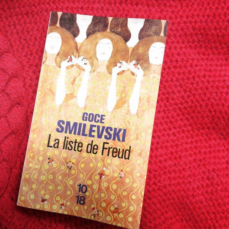 12398964_572435569580134_1451552840_n