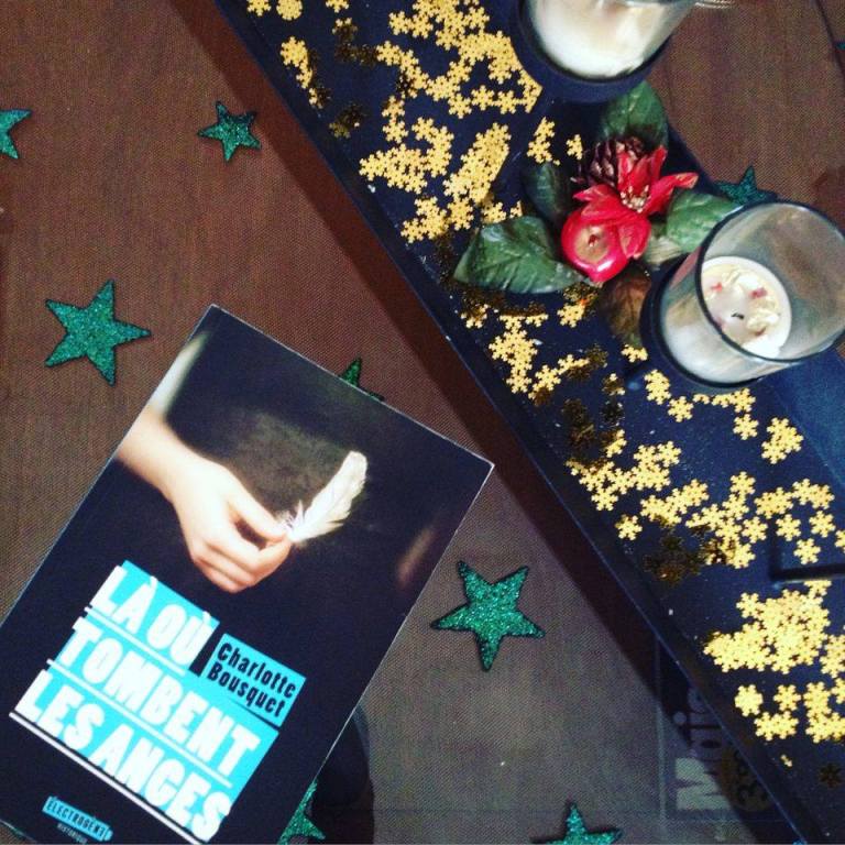 12431729_577895979034093_1951910792_n