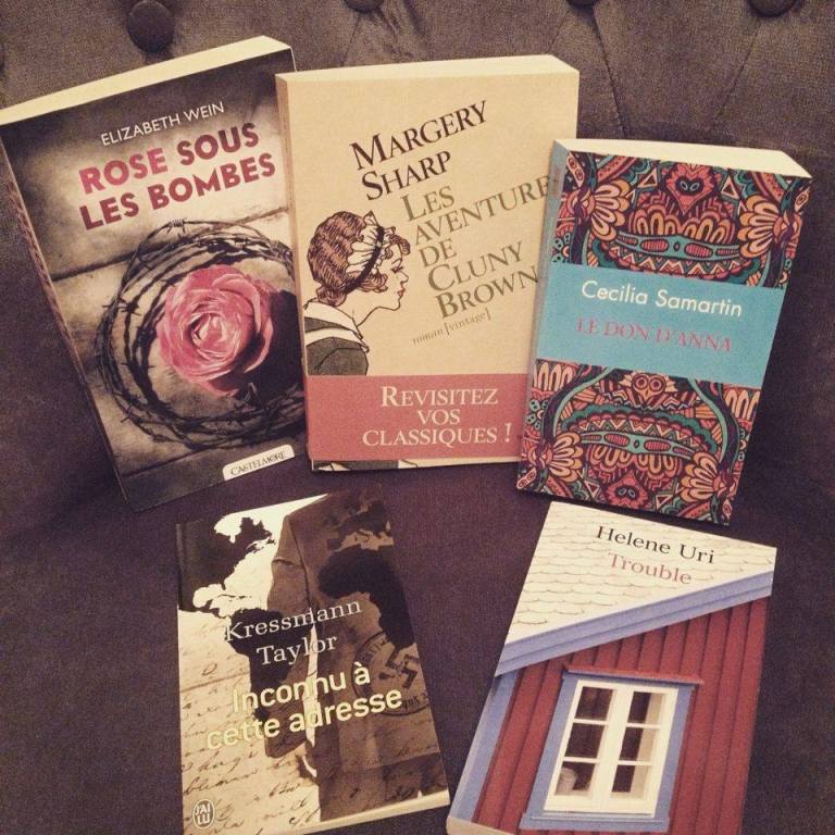 12434451_578338945656463_1420083387_n