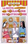 couv66338035