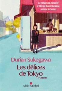 les-delices-de-tokyo-709509