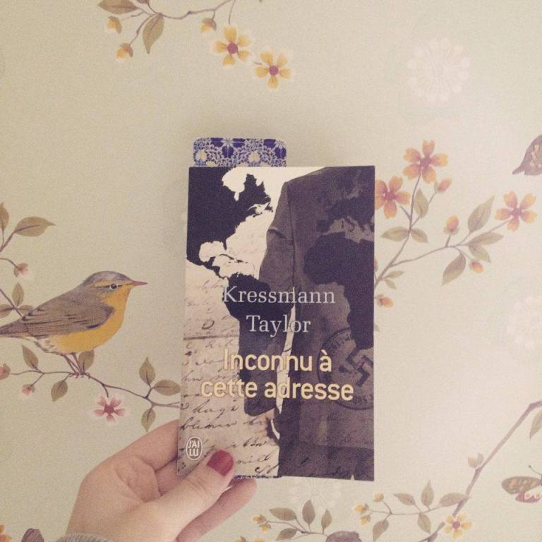 12468289_579811308842560_318251963_n