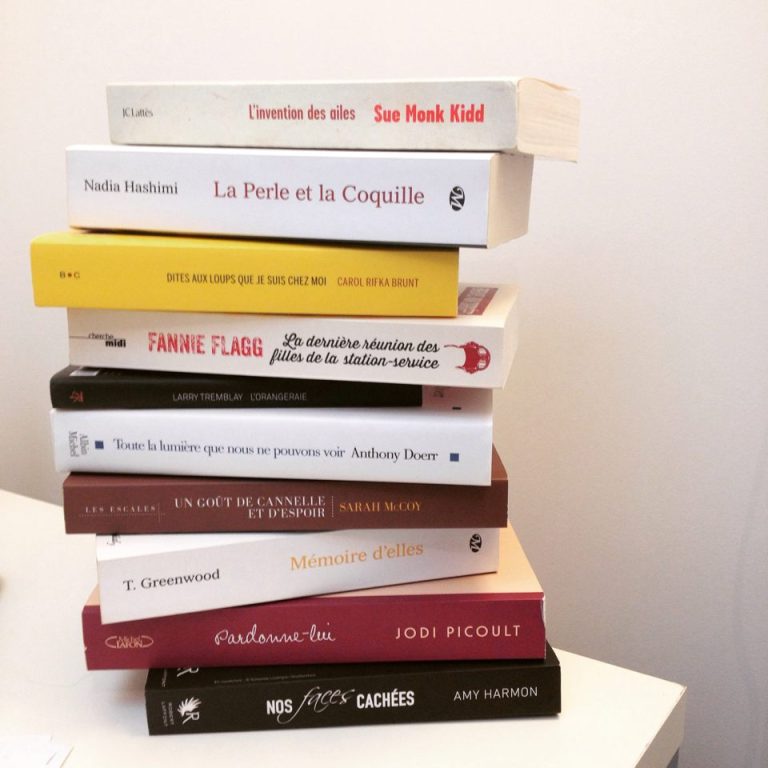 12483777_581616315328726_2138900533_n