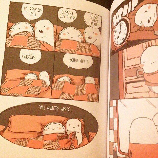 12498518_583385035151854_1094461163_n