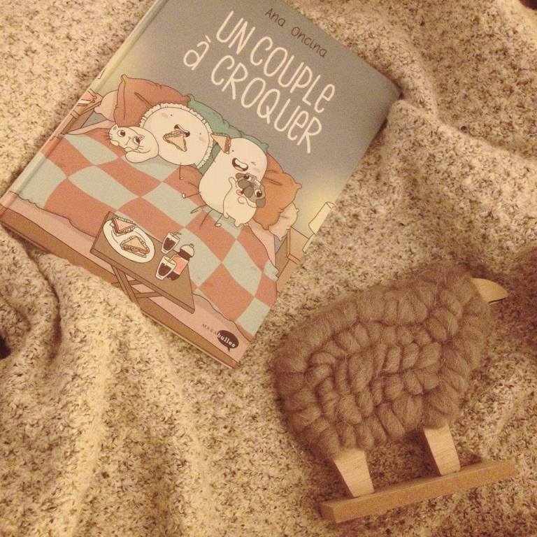 12506850_583385138485177_1434555345_n