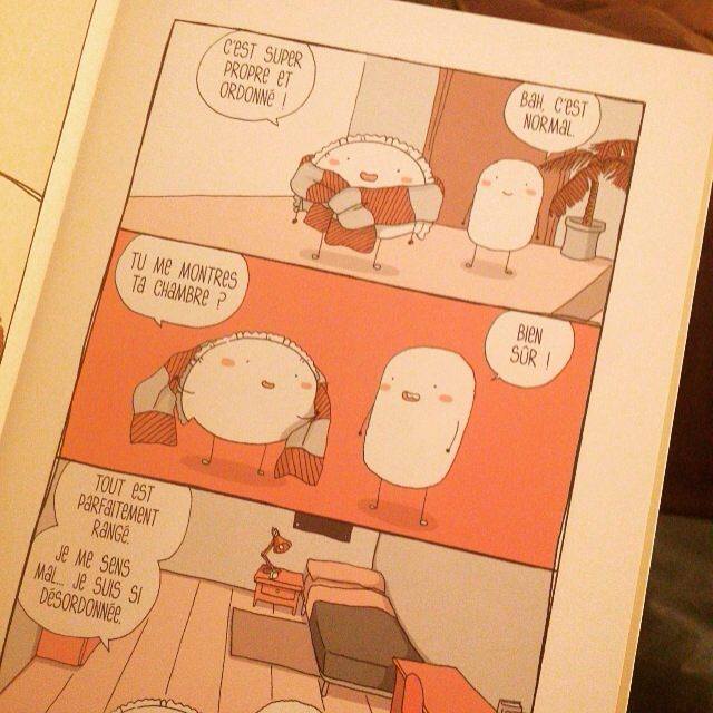 12511721_583385105151847_1881400762_n