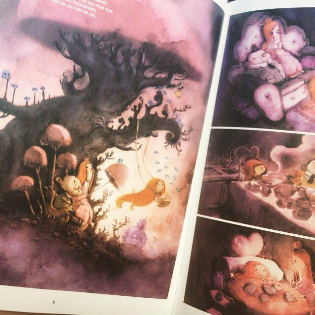 12527639_585231364967221_578987332_n