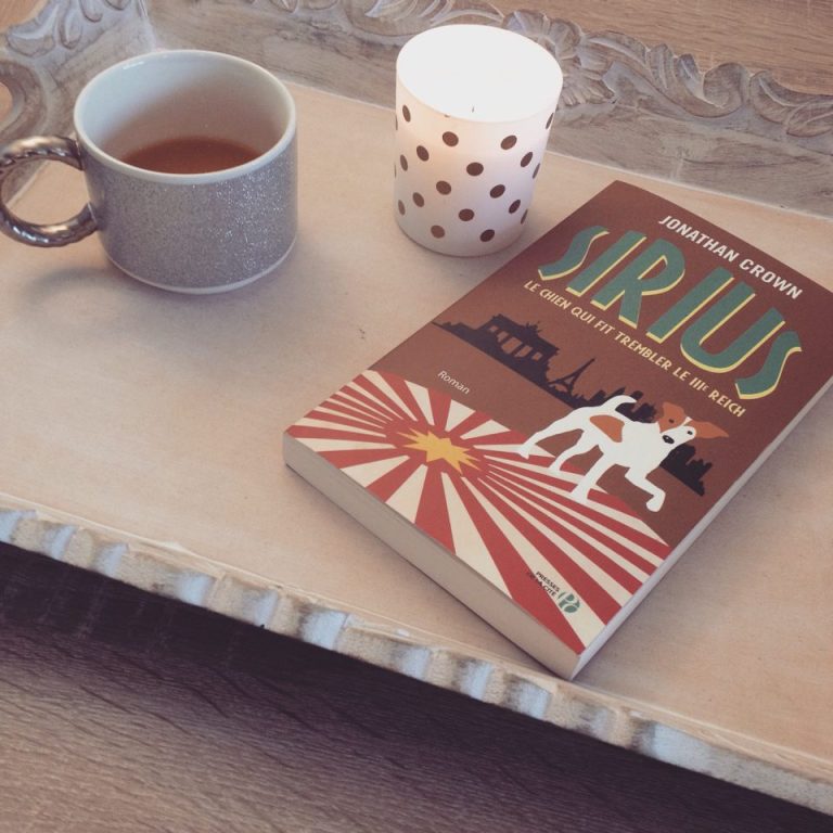 12540455_585588098264881_684684447_n