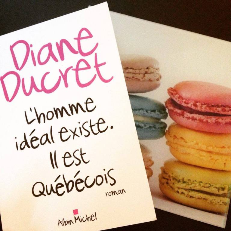 12571038_588629554627402_151638213_n