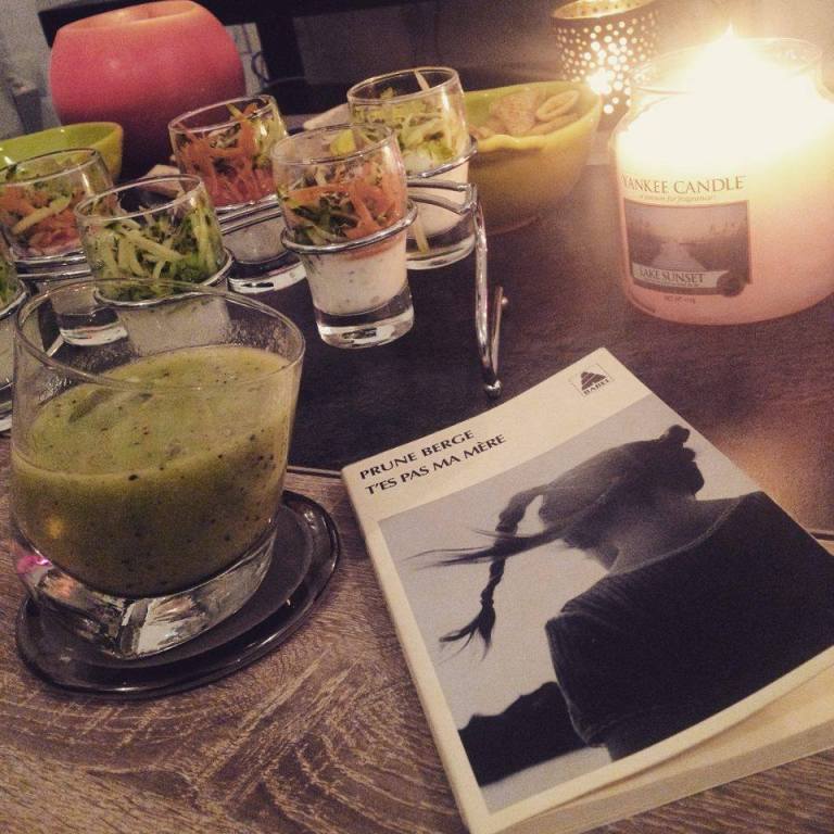 12571180_585930284897329_1646928536_n