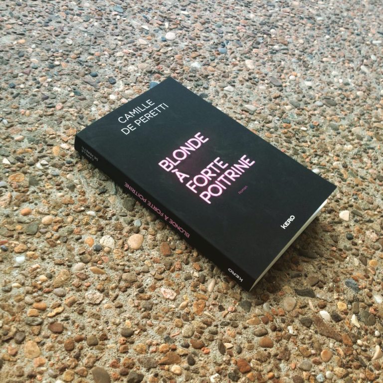 12575982_588181964672161_725223558_n