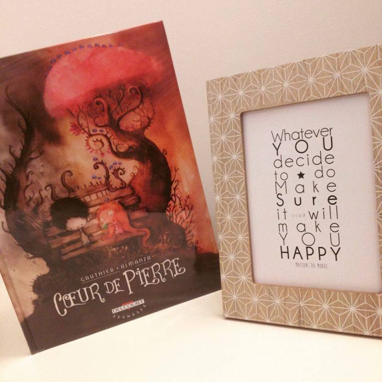 12576127_585231351633889_1480851985_n