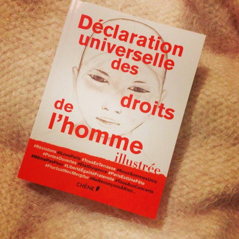 12576252_584875985002759_385941507_n