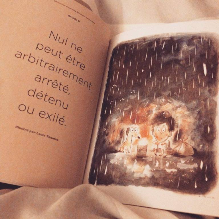 12576300_584876005002757_2064064591_n