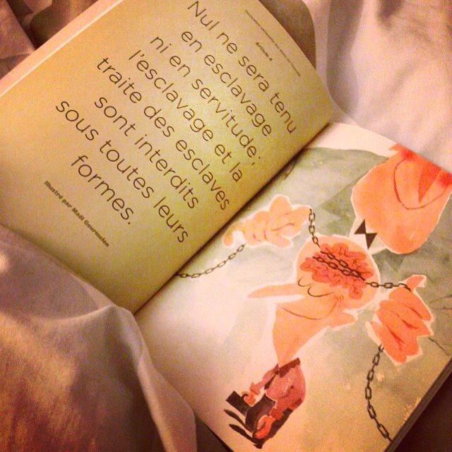 12576361_584876008336090_1793314331_n