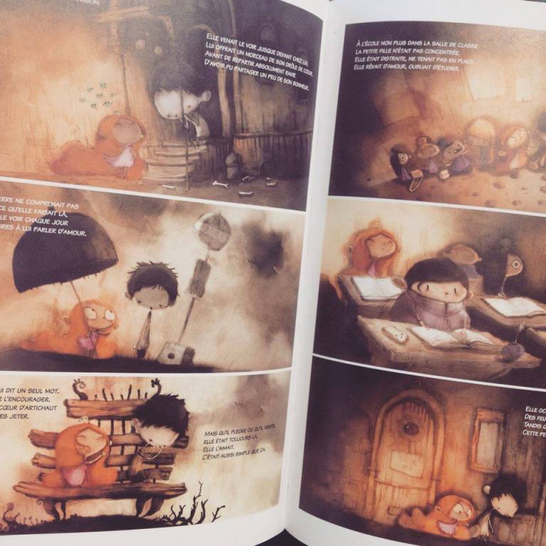 12583774_585231361633888_1097245681_n